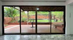 Kent Ridge Crescent (D5), Semi-Detached #579688111